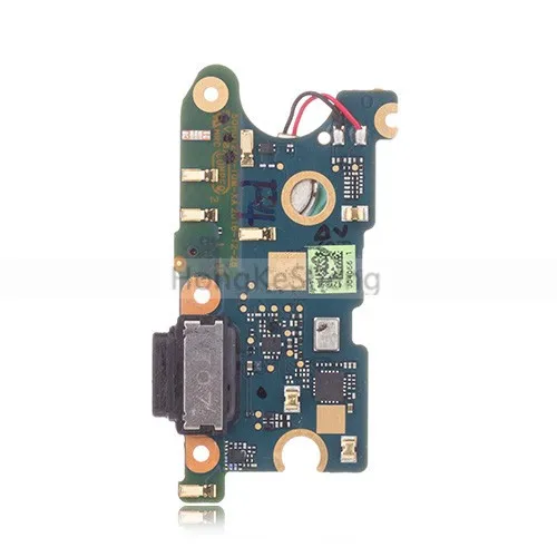OEM Charging Port Flex USB Dock Replacement for HTC U11 | Мобильные телефоны и аксессуары