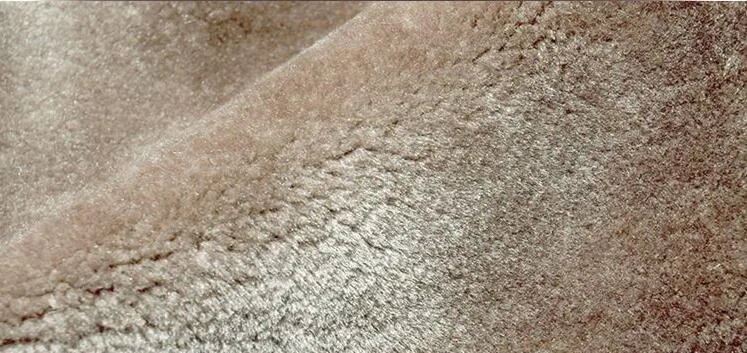 Кожаная куртка пальто новинка 2019 модные Утепленные зимние кожаные куртки