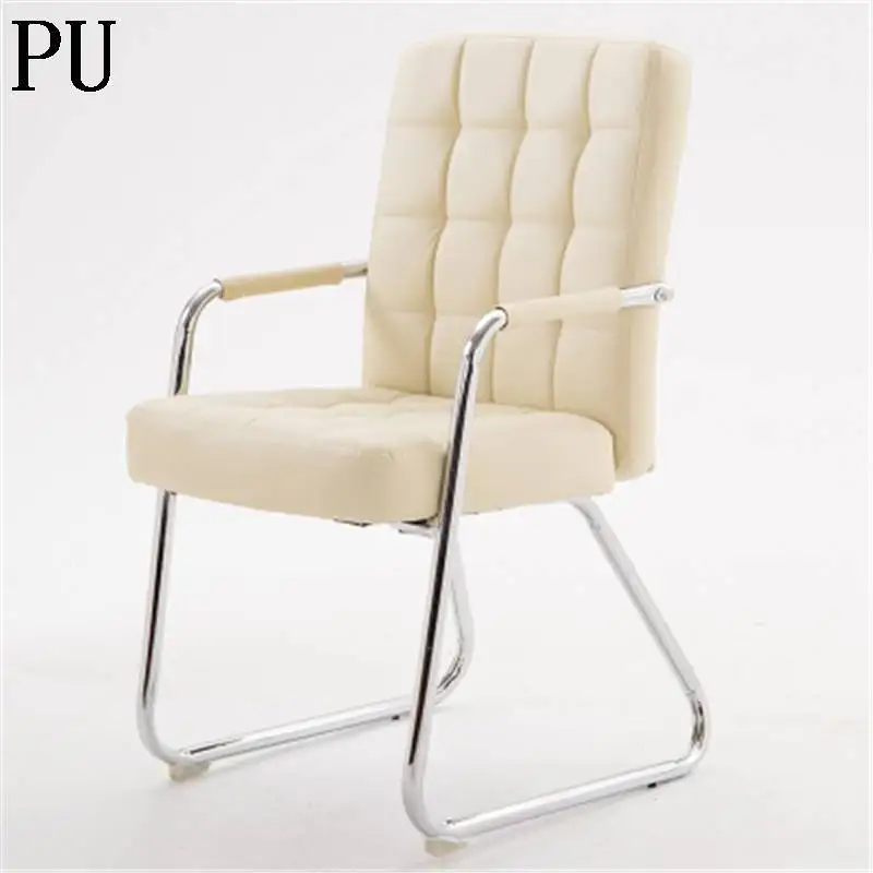 Sedie мебель босс футболка Escritorio Meuble Bureau Sedia Ufficio Stoelen Sillon офис Cadeira Silla игровой стул Poltrona - Цвет: MODEL L