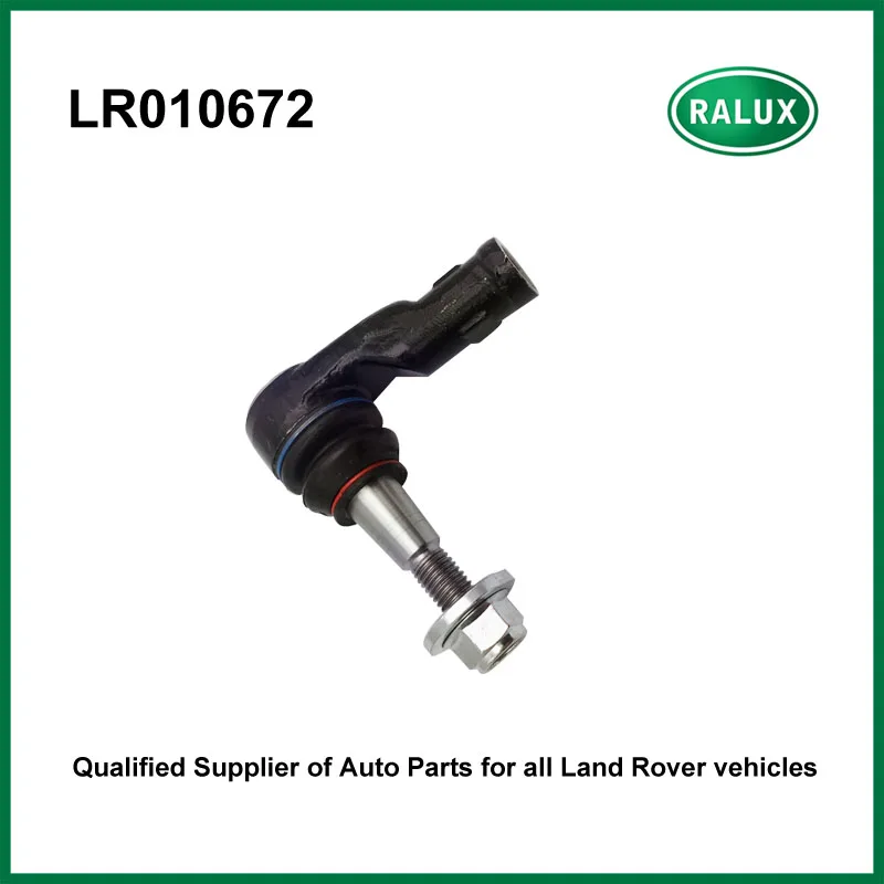 Внешний шаровой шарнир рулевого механизма автомобиля для LAND ROVER Discovery LR3 LR4 с