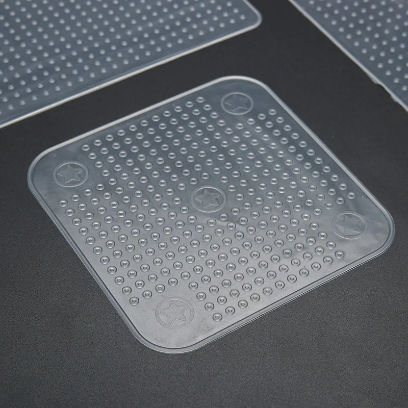 4 шт. еда свежий держать Саран обернуть кухонные инструменты многоразовая