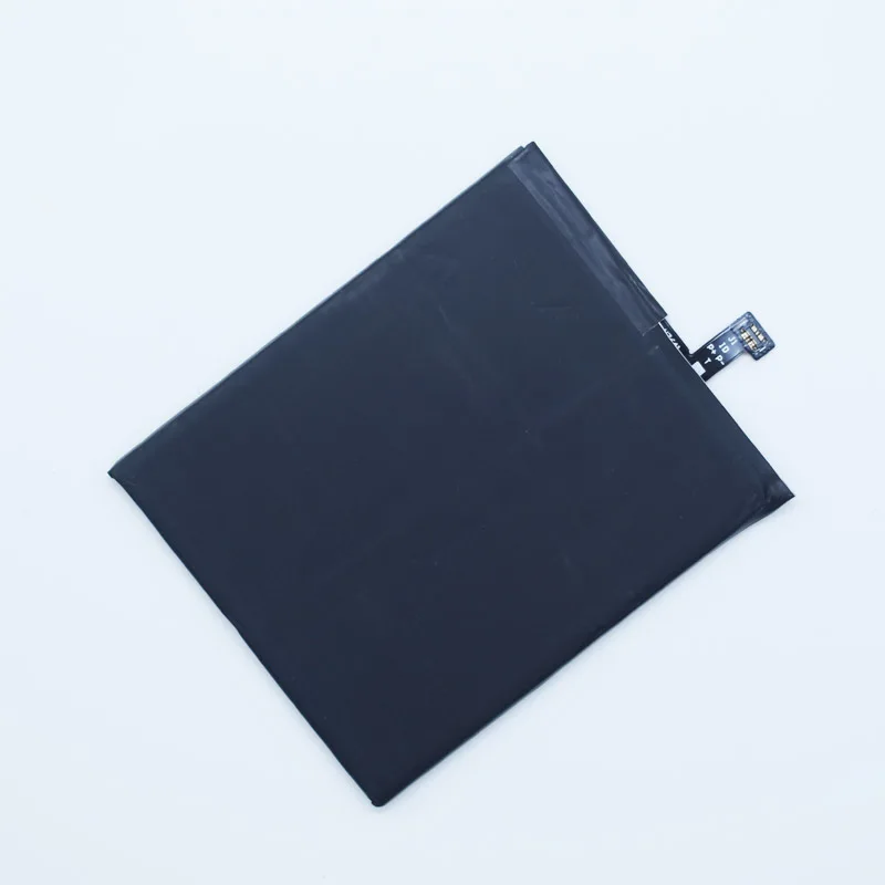 Аккумулятор Hekiy для Xiaomi BM48 4000/4070 мАч аккумулятор Note 2 Note2 смартфона|Аккумуляторы