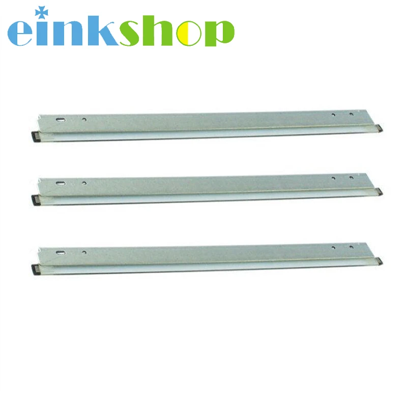 Einkshop лезвие для очистки барабана ricoh MP 4000 3045 3035 2045 2035 1045 5000B AF1027 1035 1022 AF2035 детали