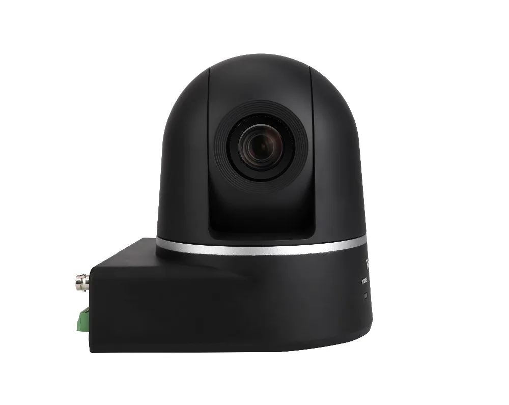 Tenveo HD9620 1080P 2MP HDMI Конференц-камера SDI HD PTZ HDMI камера 20X Zoom видео конференц-камера 1/2. " CMOSS для проектора