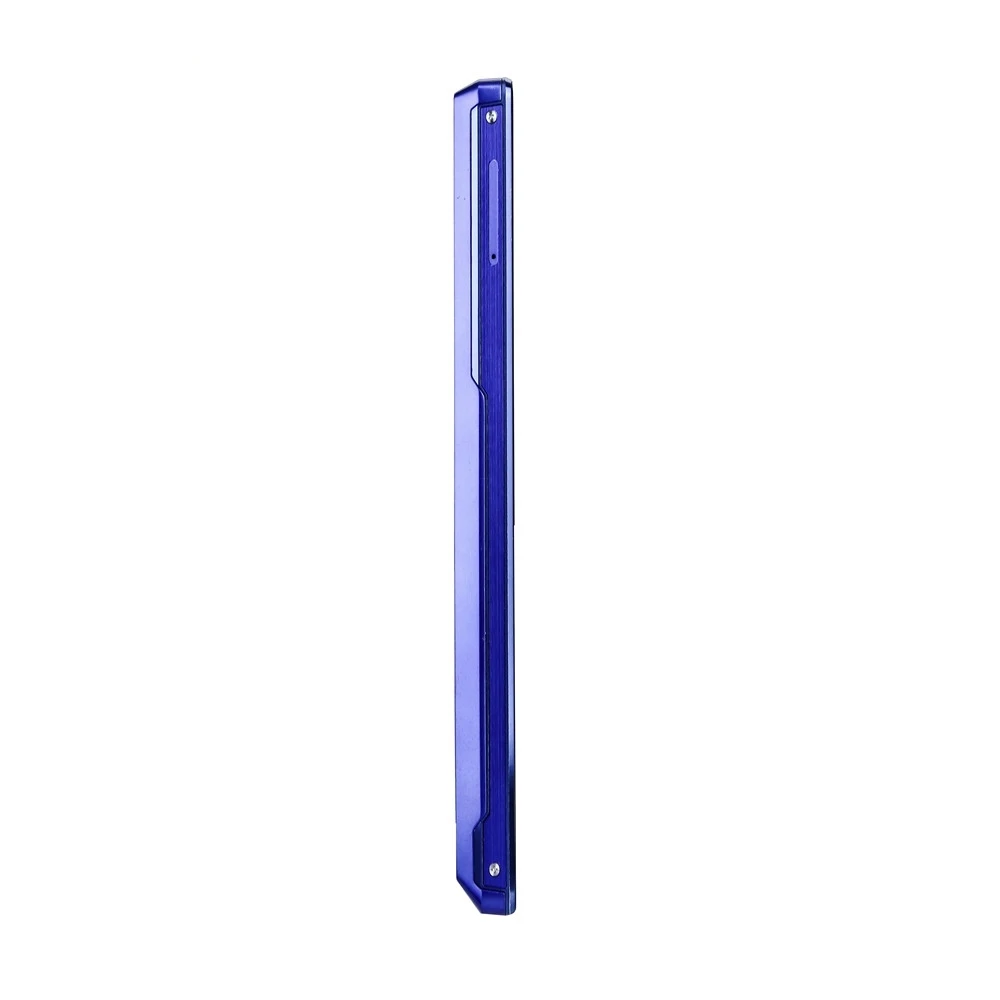 DOOGEE BL12000 Pro 6," ультратонкий Android 7,1 Восьмиядерный 6G+ 128G смартфон S.14