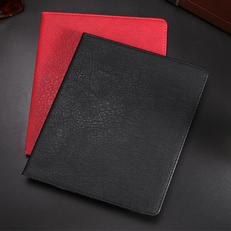 Чехол для ipad Pro 11, роскошный флип-чехол из искусственной кожи для планшета, Чехол для ipad Pro 11 с магнитом, чехол с функцией автоматического пробуждения и сна