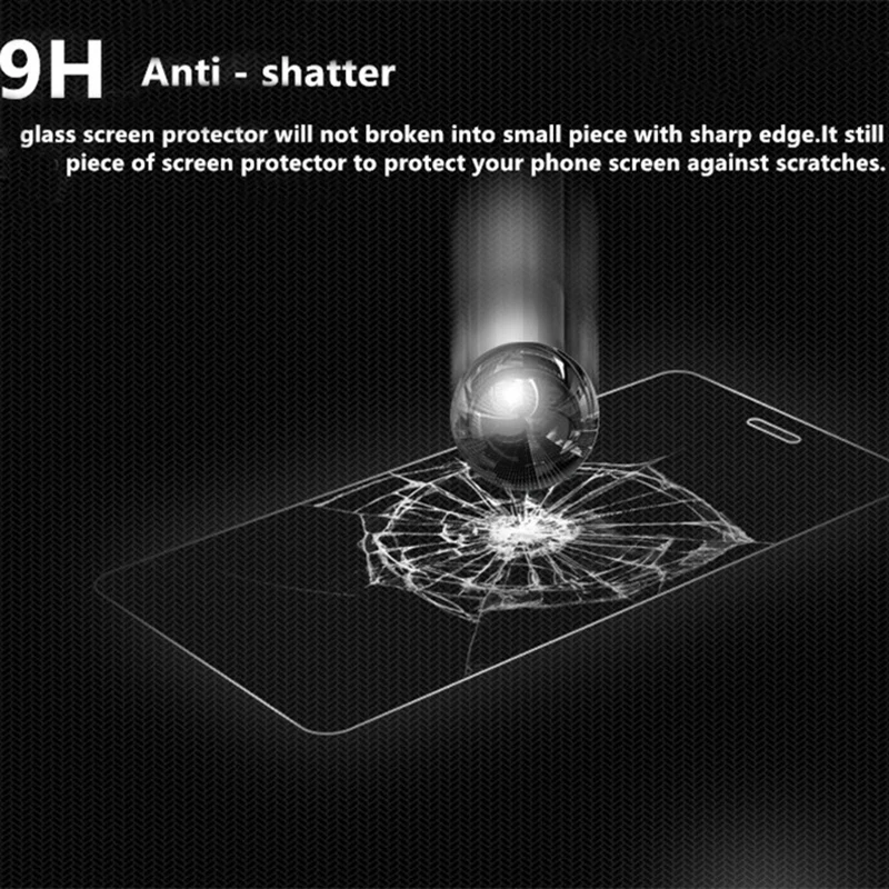 

Tempered Glass For Huawei MediaPad M3 Lite 10.0 Tablet Screen Protector Film For Huawei MeidaPad T3 WiFi Version Screen Film