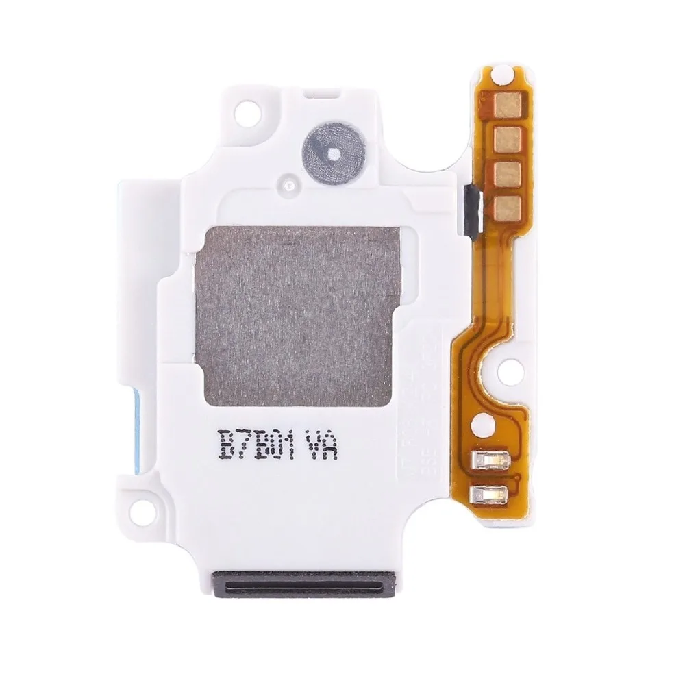 Звуковой Звонок Громкий динамик модуль для samsung Galaxy J7 SM-J730