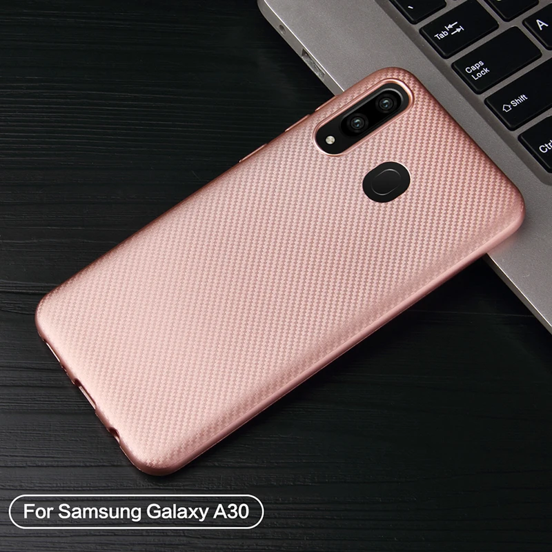 Semgceken Роскошный чехол для samsung galaxy A10 A20 A20E A30 A40 A50 A60 A70 силиконовый Ультратонкий Мягкий ТПУ чехол для телефона с бумажником