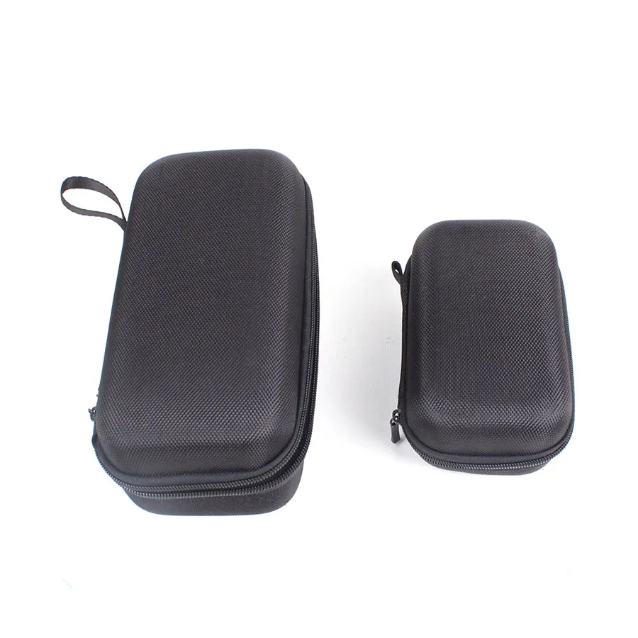 8В1 мотор крышка антенна держатель передатчика джойстик RC ремень корпус дрона