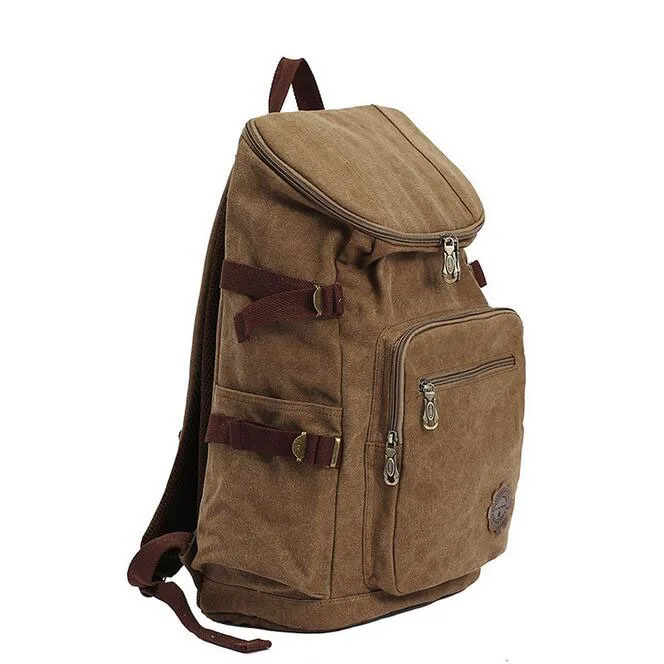 Сумка newhotstacy Мужская холщовая двойная через плечо 08250617|double shoulder bag|bag man bagbag men |
