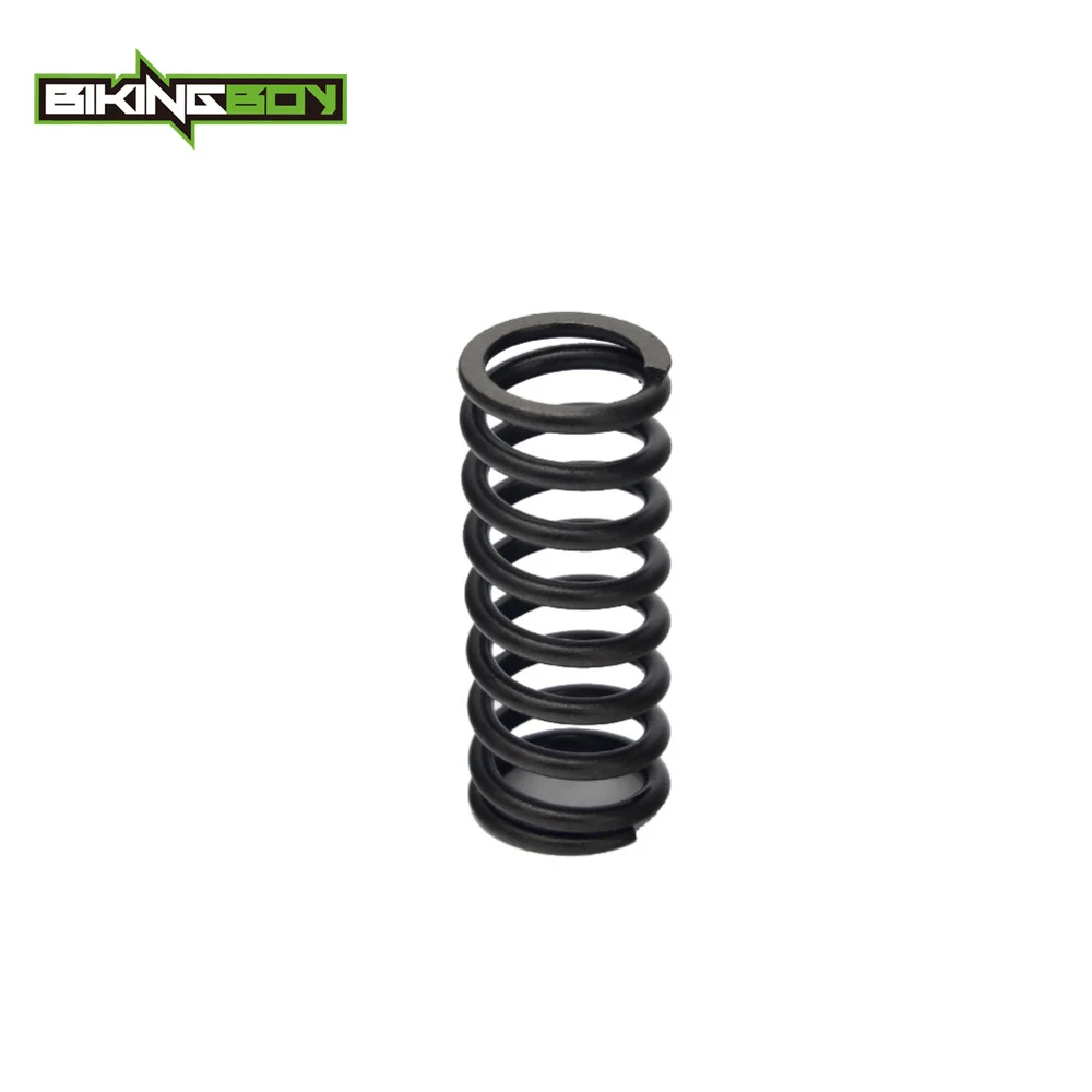 BIKINGBOY для Suzuki RMZ RM Z 250 2004 Kawasaki KX 125 2003 2005 F 5 шт. высокопроизводительный весенний