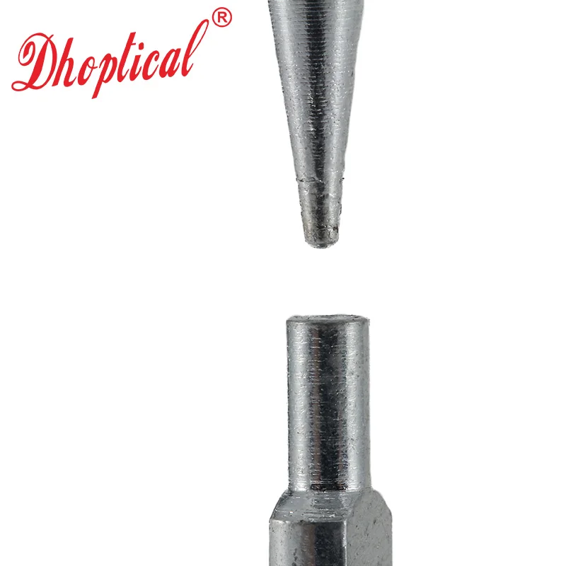 Устройство для подъема очков винты профессиональный экстрактор удаления