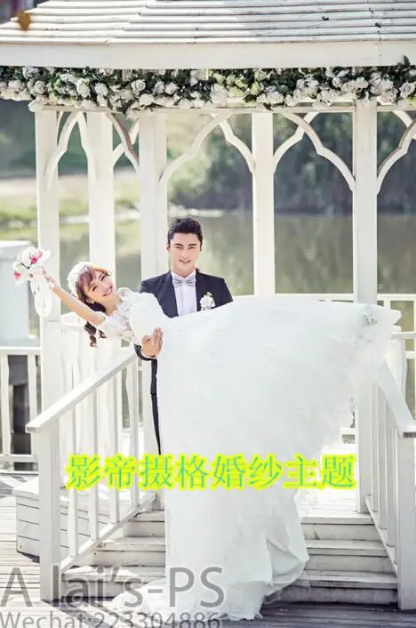 Chorus mariage groom wedding suits for men blazer boys prom fashion slim masculino latest coat pant designs white black | Мужская одежда