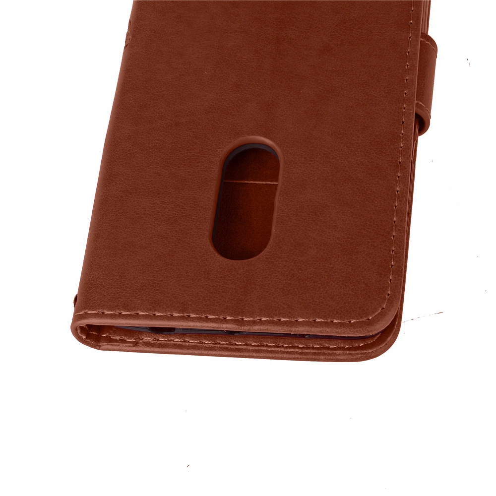 Чехол чехол для Xiaomi Redmi 4X на Redmi4x 5,0 Global кожаный бумажник откидная крышка для Coque Xiaomi Redmi 4A 4 A X 4X чехол откидная крышка