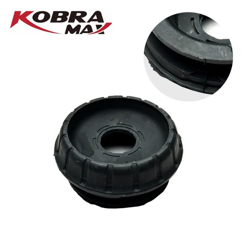 Крепление верхней передней стойки и подшипник Renault Clio II Kangoo Twingo Thalia 7700827436 7700800107 7700797558