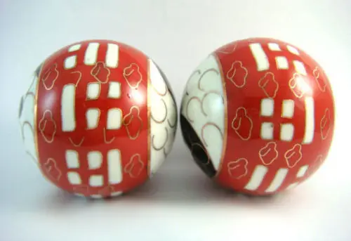 Фэн шуй Инь Ян баодинг Ба ва мяч для здоровья D:2&quot|ball people|ball gaugeball |