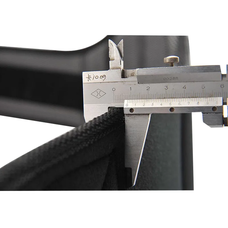 Нейлоновый пояс для тренировок фитнеса дышащий брюшного пресса оборудование