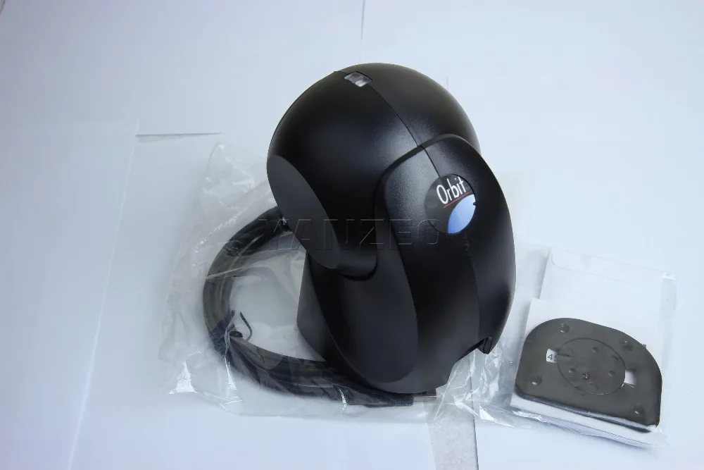MK7120 MK7120-31A38 для Honeywell Orbit 7120 всенаправленный usb-штрих-код набор для сканирования
