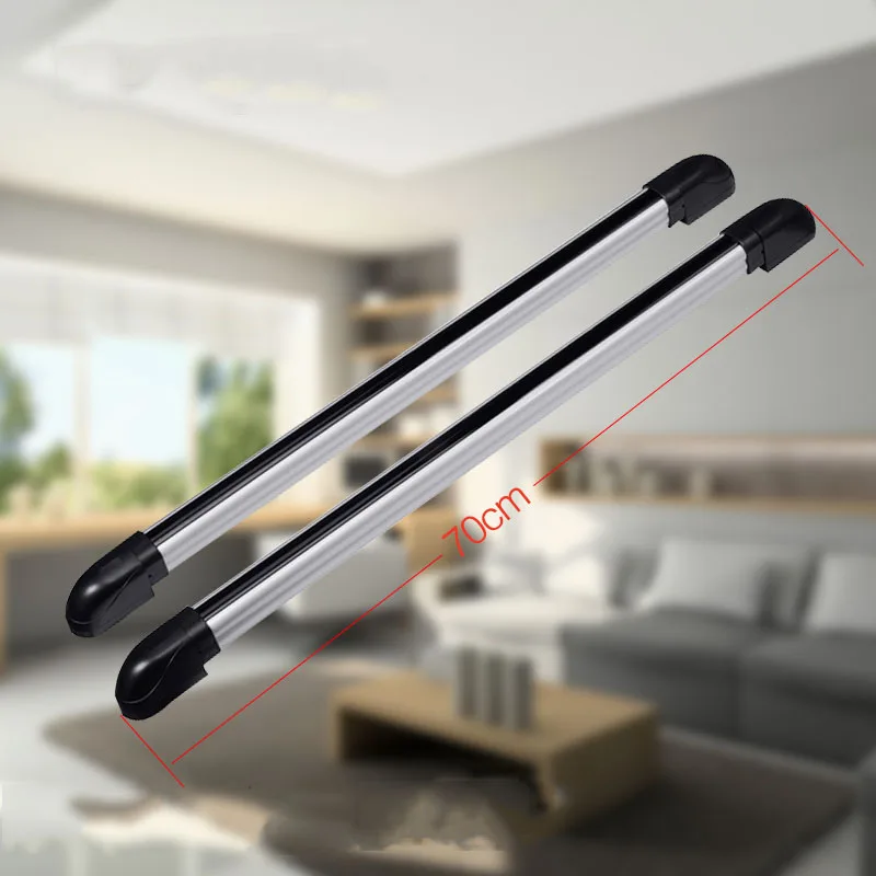 4 ИК луча проводная Φ 40 метров для детской охранной сигнализации 433 МГц|detector