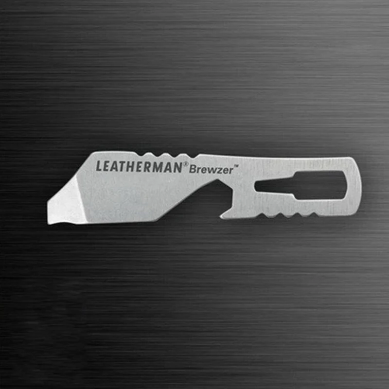 Уличные Портативные Инструменты для кемпинга многофункциональный карманный