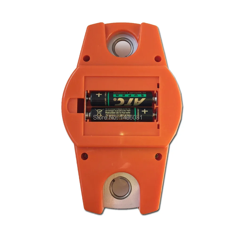 300kg Luggage Scale High Capacity Digital Pocket Postal Crane Hanging Scale Industry Reload Musculation Balance Bagage Tool Buy At The Price Of 33 09 In Aliexpress Com Imall Com