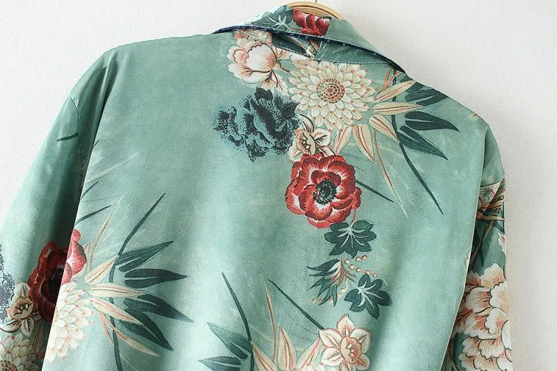 Женский тренчкот с кисточками богемное пальто большого размера длинными