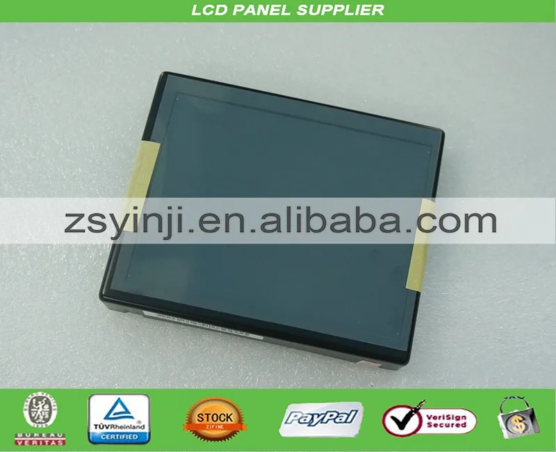 ЖК экран 5 дюйма|5' lcd|5&quot lcdlcd 5&quot |