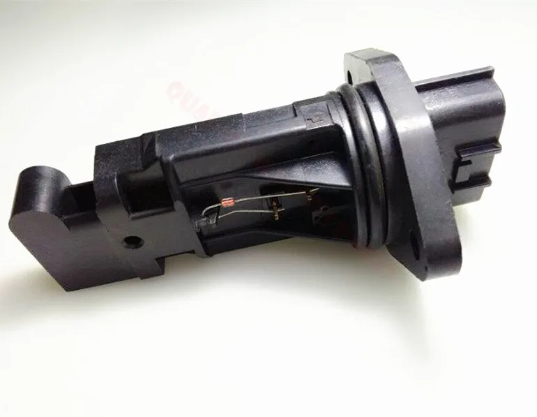 Датчик массового расхода воздуха 22680AA301 22680 AA301 для Subaru Impreza WRX STI Forester GT 98 00 MAF