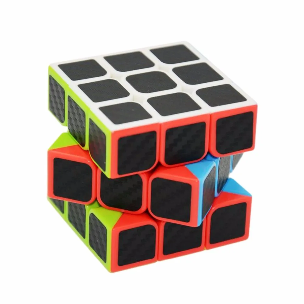 Cube ultimate edition