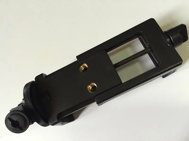 Крепление для охотничьей камеры/адаптер охотничьего пистолета винтовой камеры