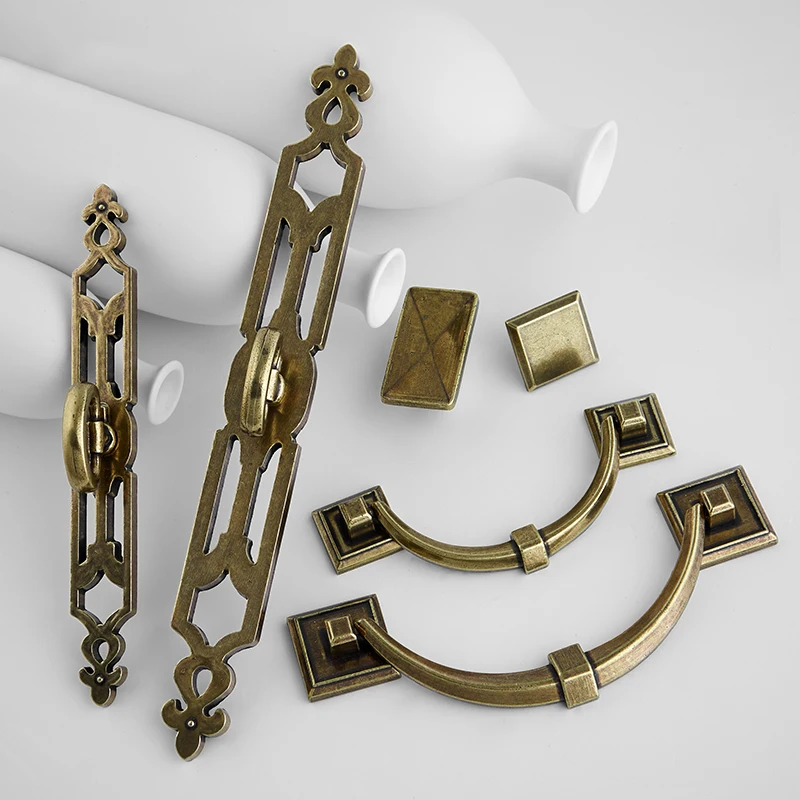 2 шт. ручки и для кухонного шкафа|Ручки шкафа| |