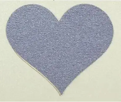 pearl violet 50 шт. Лазерная резка, для свадьбы наборы приглашений, свадебные кружева, карты заготовки для свадебных приглашений, свадебные приглашения rsvp - Цвет: pearl violet