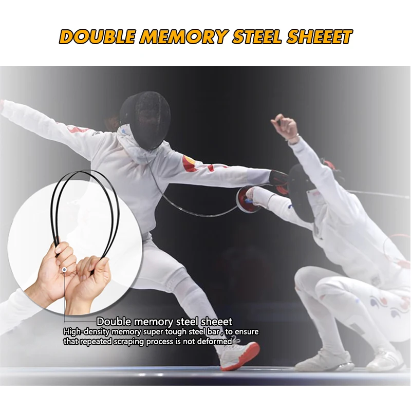 Щетки стеклоочистителя для лобового стекла автомобиля из