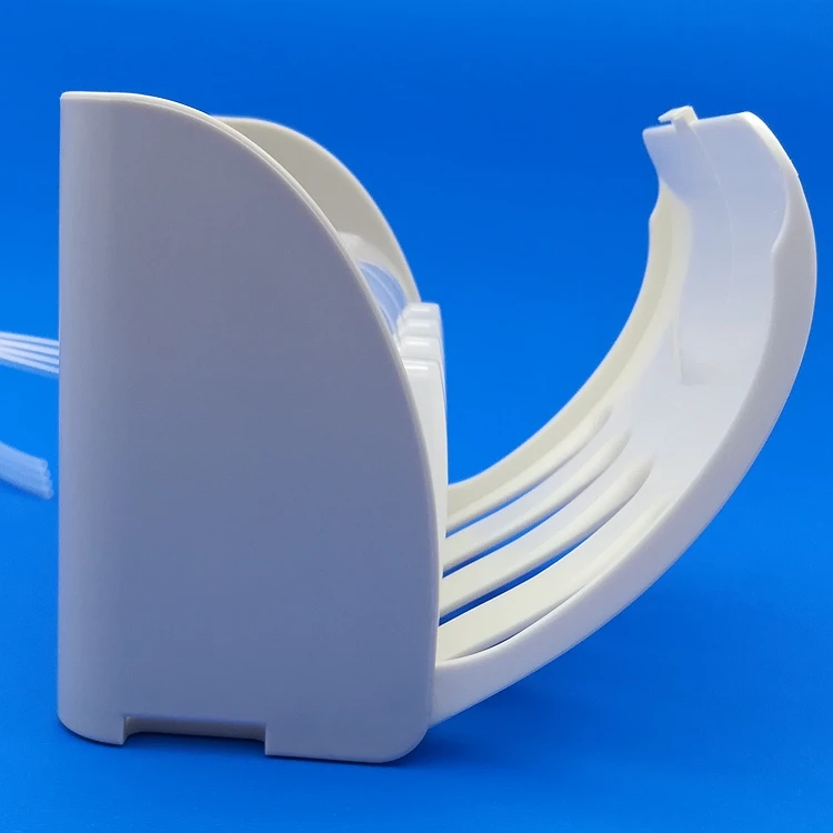 4 цвета система непрерывной подачи чернил подходит для установки струйных