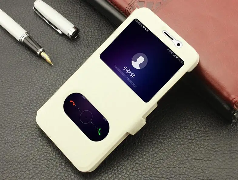 Чехол для Sony Xperia XA2 H4133 H4131 H4132 кожаный флип-чехол Ultra C8 H4233 H4213 H3213 - купить по