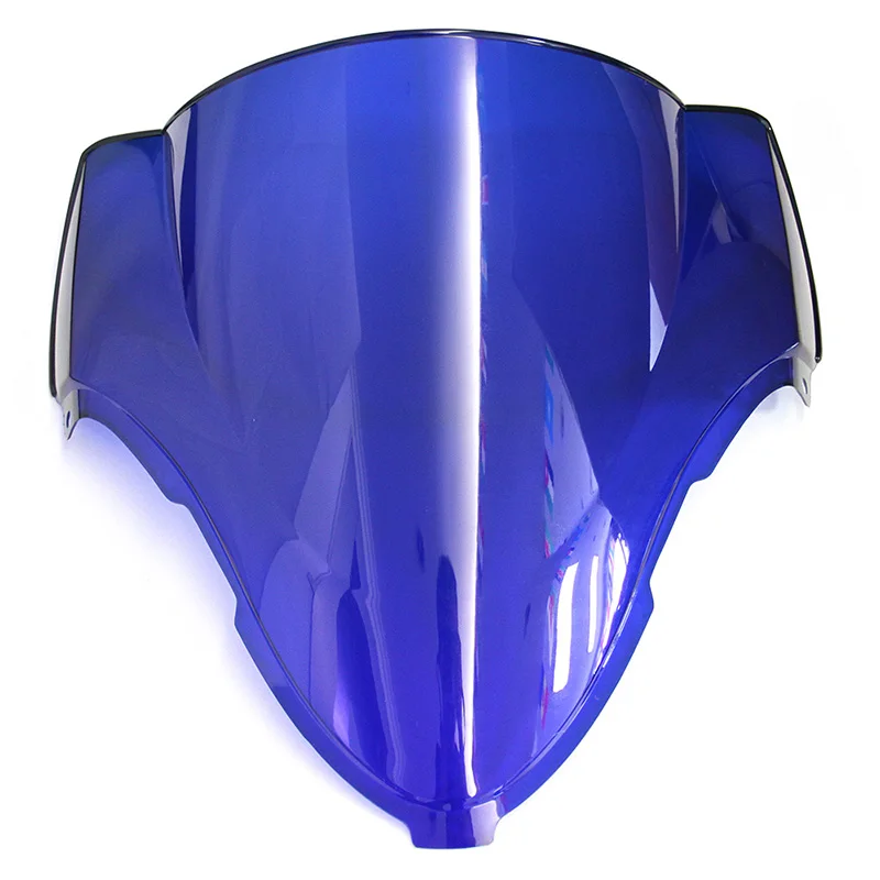Мотоциклетные ветровое стекло болты аксессуары для Suzuki Hayabusa GSXR1300 2000 2001 2002 2003 2004 2005 2006 2007