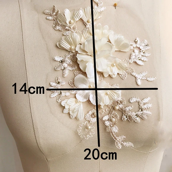 1 пара украшение для вечернего платья | Дом и сад