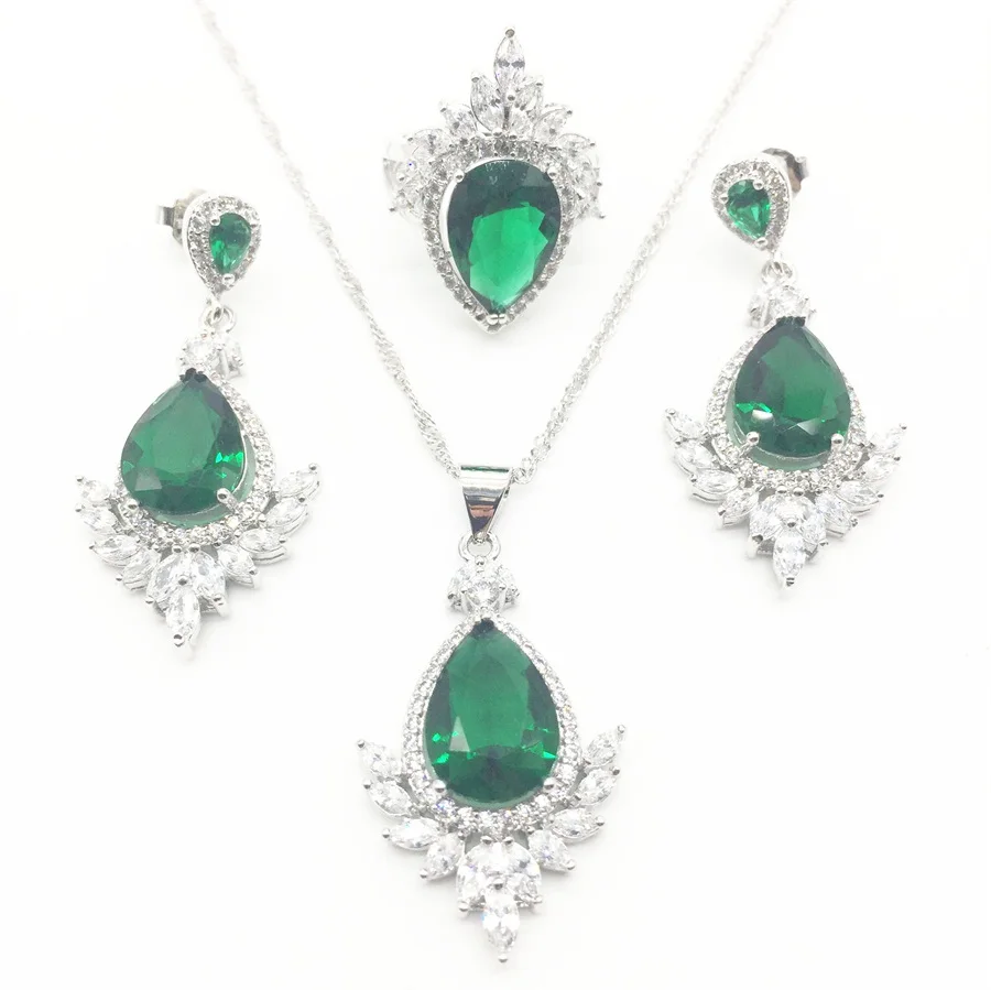 

Fashion Jewelry