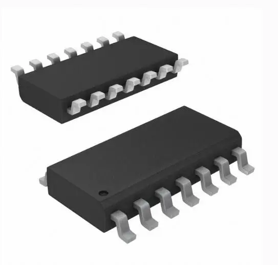 

1pcs/lot CXA3812M CXA3812 SOP-14