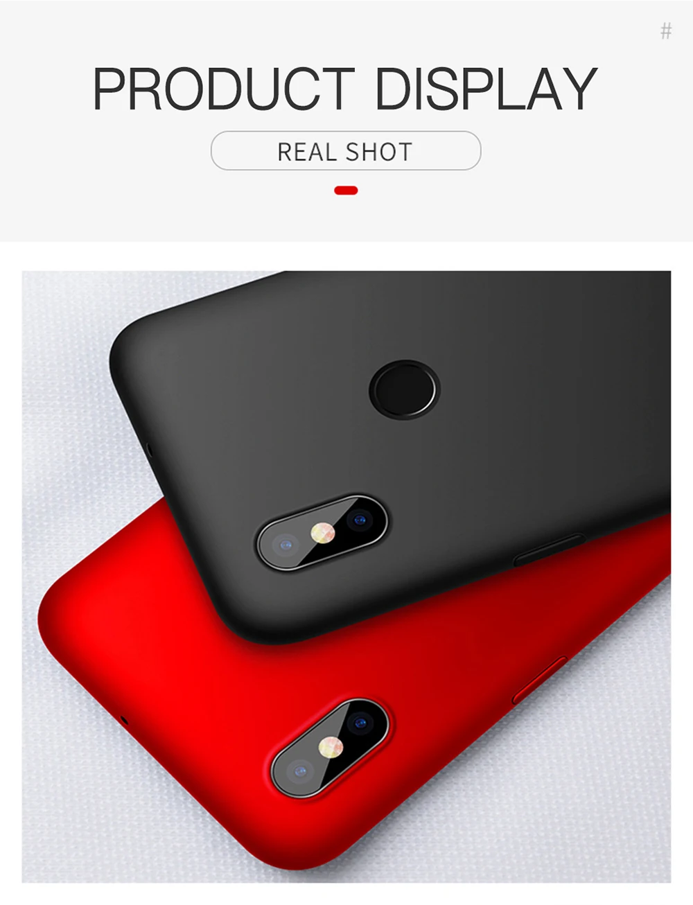 Жидкий силиконовый чехол для Xiaomi Mi 9 SE 8 Lite CC9 MIX 2 3 2S Mi Play для Redmi Note 6 7Pro 6A K20 Мягкий ТПУ чехол для телефона