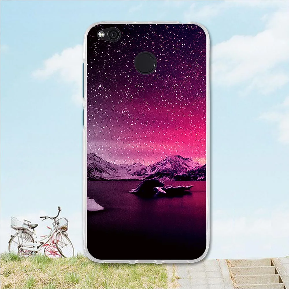 Оригинальный чехол для Xiaomi Redmi 4x Xiomi Xaomi Redmi4x red mi 4x5 0 дюйма силиконовый 3D рельефный |