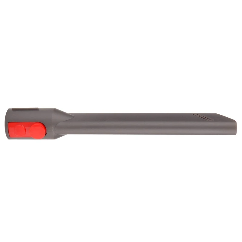 Насадка для щётки насадка аксессуар замена Dyson V10 V8 V7 Sv10 Sv11 беспроводной пылесос |