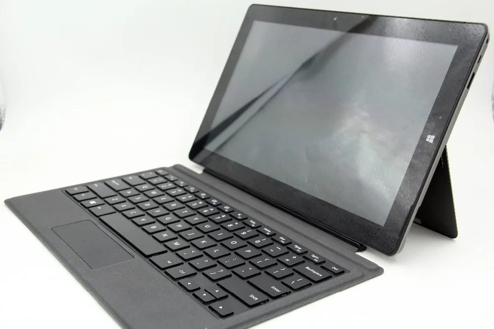 Новый Teclast X3 Plus 6 ГБ ОЗУ + 64 Гб ПЗУ четырехъядерный Windows 10 Intel Apollo Lake N3450 11 дюймов ips