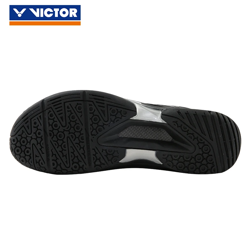 100% оригинальная обувь для бадминтона Victor Мужская и женская Zapatillas Deportivas
