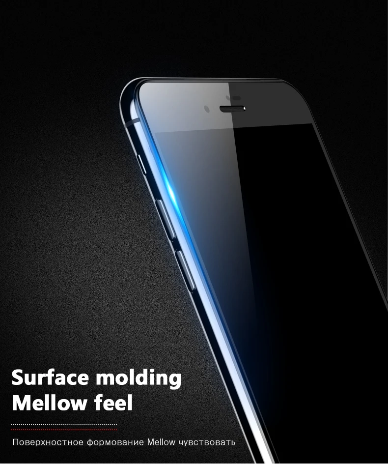 99D Защитное стекло для iphone 6 6S 7 8 plus X XR XS 11 pro MAX стекло на iphone 7 6 11 X XS MAX XR защита экрана
