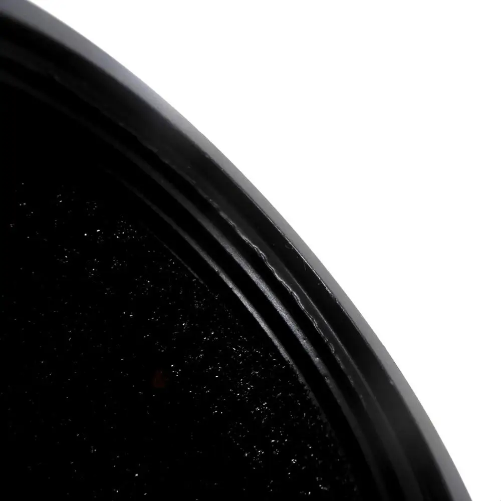 2 шт. высокое качество шаровая Головка сетка микрофонная решетка для проводного микрофона e845 e845s e835 e835s и т. Д