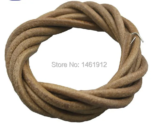 Домашний кожаный ремень высокого качества для швейной машины|pedal sewing machine|machine