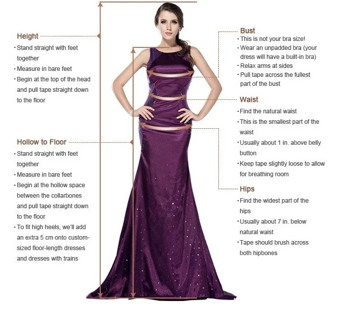 Новое Прибытие Real Photo Sexy Бретелек-Линии Вечерние Платья 2017 Атласная С Pleat