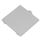 Запасная крышка батарейного отсека для игровой консоли Game Boy, Замена батарейного отсека для GB